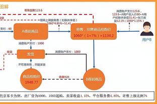 乌度卡：我提醒队员要寻回应有的攻防 不能总去找裁判要哨子