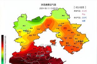 都体：为了让皮奥利平静地带完本赛季，米兰尚未正式展开选帅工作