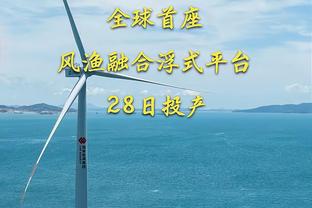 ?巴黎主帅恩里克：带巴萨6-1逆转巴黎没用，还是被尤文淘汰了