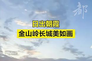 灾难！比斯利13投仅1中拿到3分4板 三分9中0